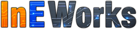 INEWORKS